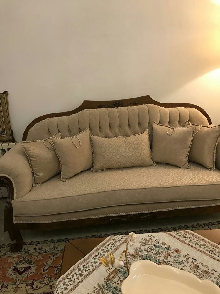 نمونه کار حسین رضایی صدرابادی 61