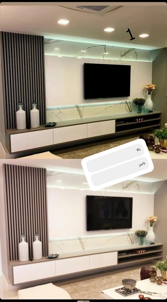 نمونه کار محمدامین چاوشی مفرد 2