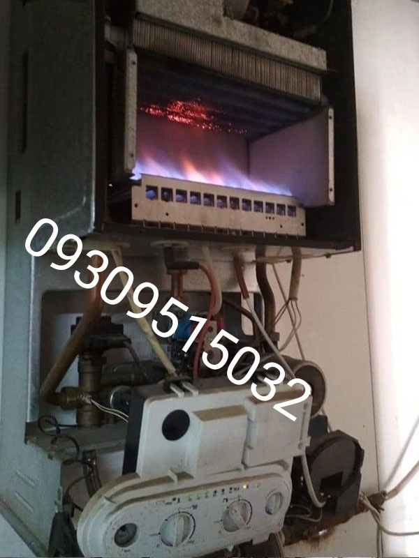 نمونه کار هاشم زندی 3