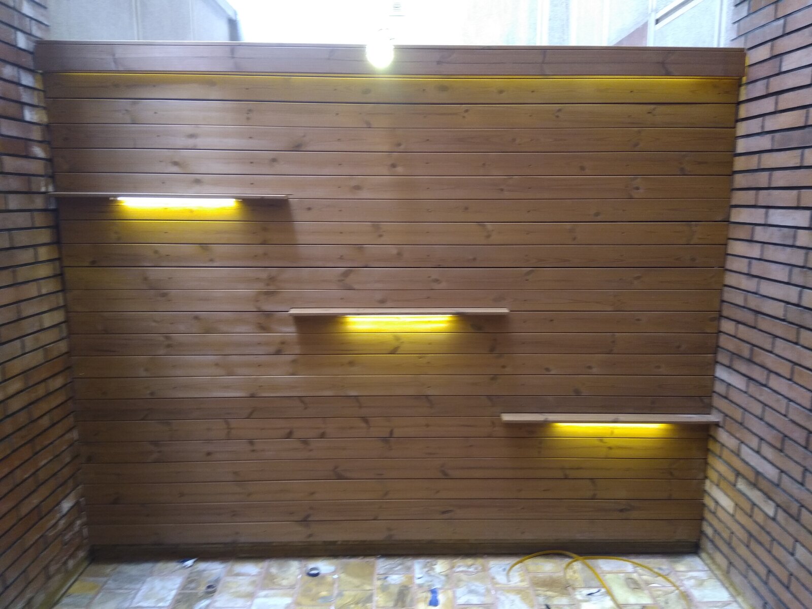 نمونه کار علی ملکیان 50
