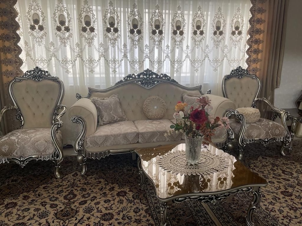 نمونه کار حسین رضایی صدرابادی 46