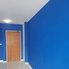 خلق  یبایی در  تلاش و تجربه نهفته است 