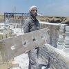 تالار خاطره شوشتر
