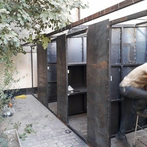 تصویر گالری