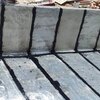 ایزوگام استخر با ضمانت و شرط آببندی