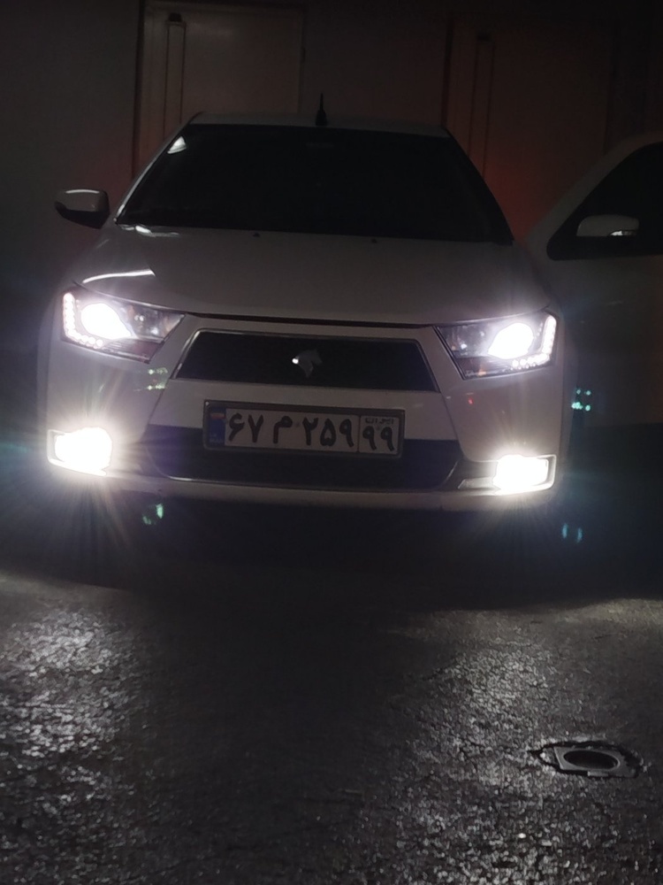 نمونه کار میلاد بخشی 11