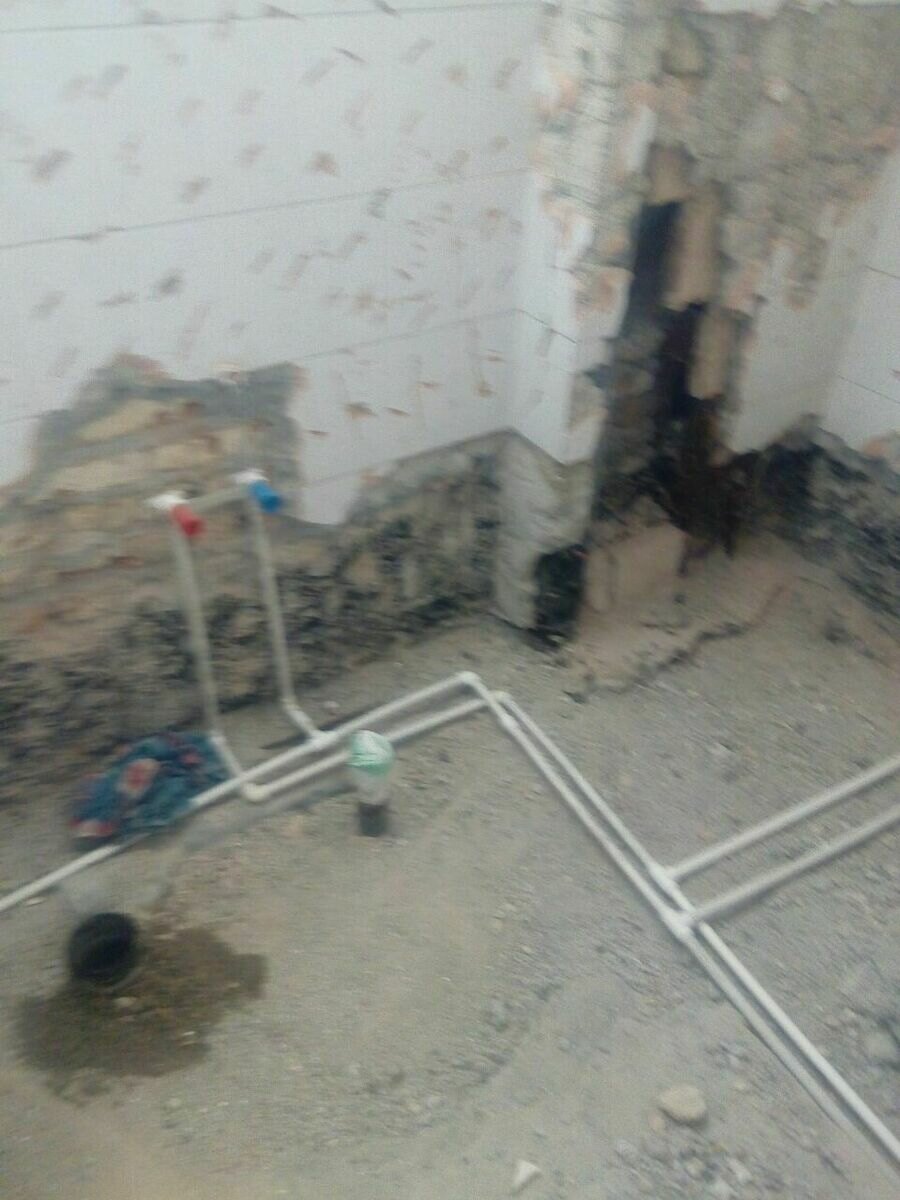 نمونه کار علیرضا سوادکوهی 6
