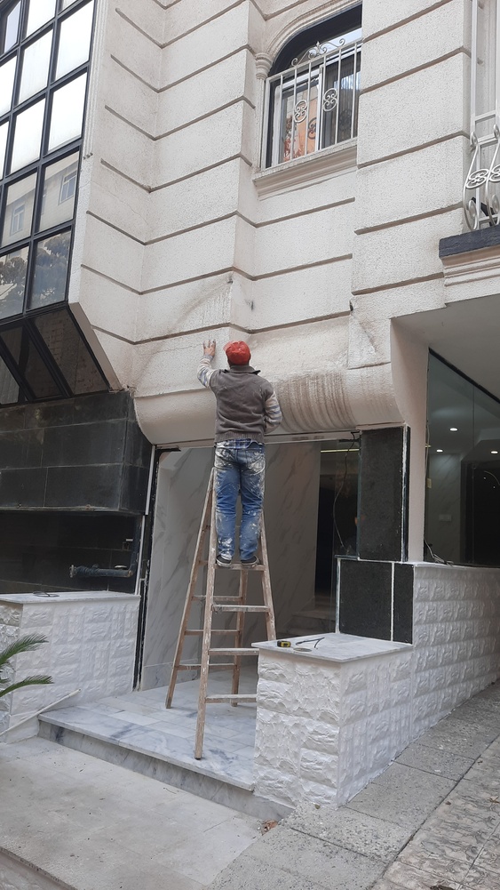 نمونه کار سیدکمال الدین نژادموسوی 26