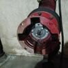 تعمیرات تخصصی انواع پمپ شوفاژ