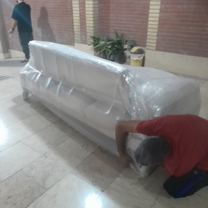 نمونه کار اکبر شاه محمدی 1