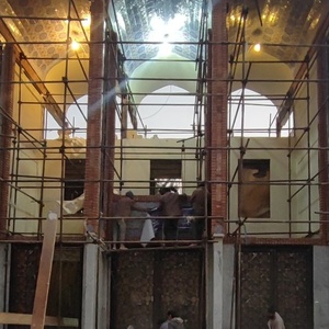 تصویر گالری