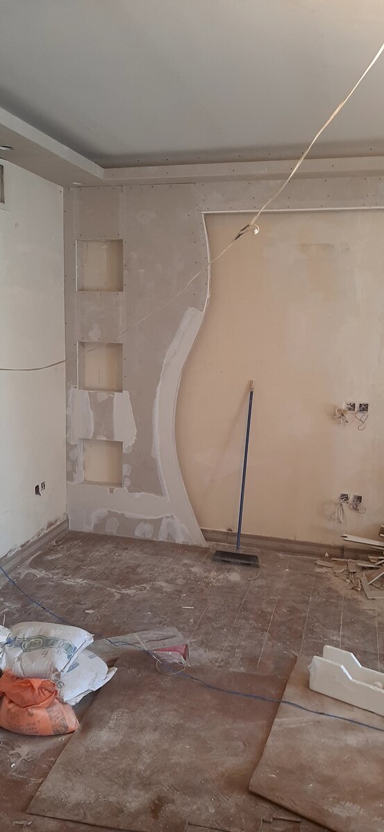 نمونه کار هاشم کریمی 23