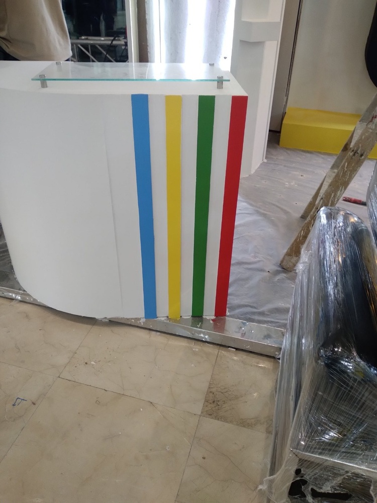 نمونه کار عادل قیطرانی سهریق 76