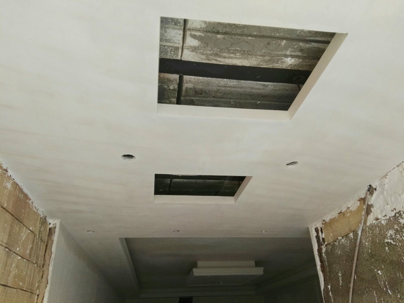 نمونه کار محمدرضا رحمتی 26