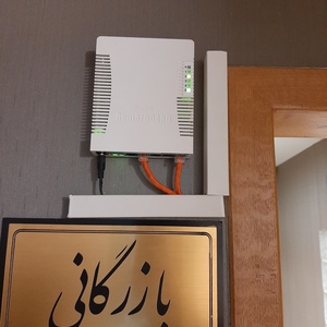 تصویر گالری