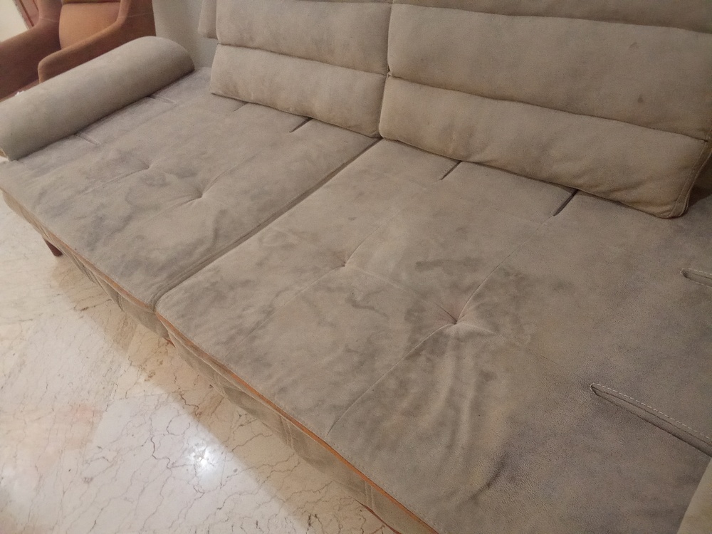 نمونه کار مقداد چوپان ویزمکی 6