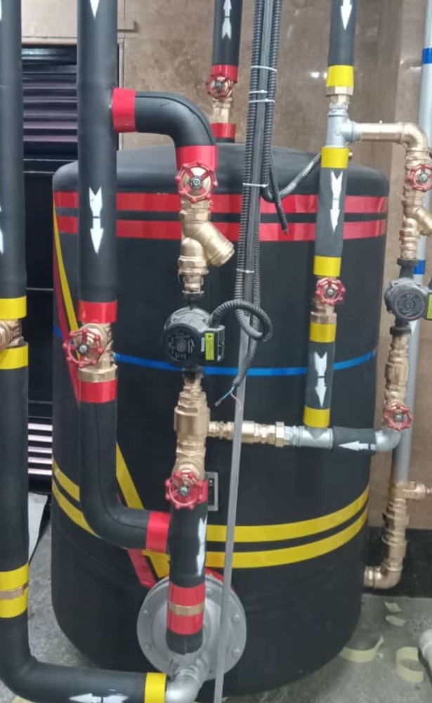 نمونه کار حسام رحیمی 52