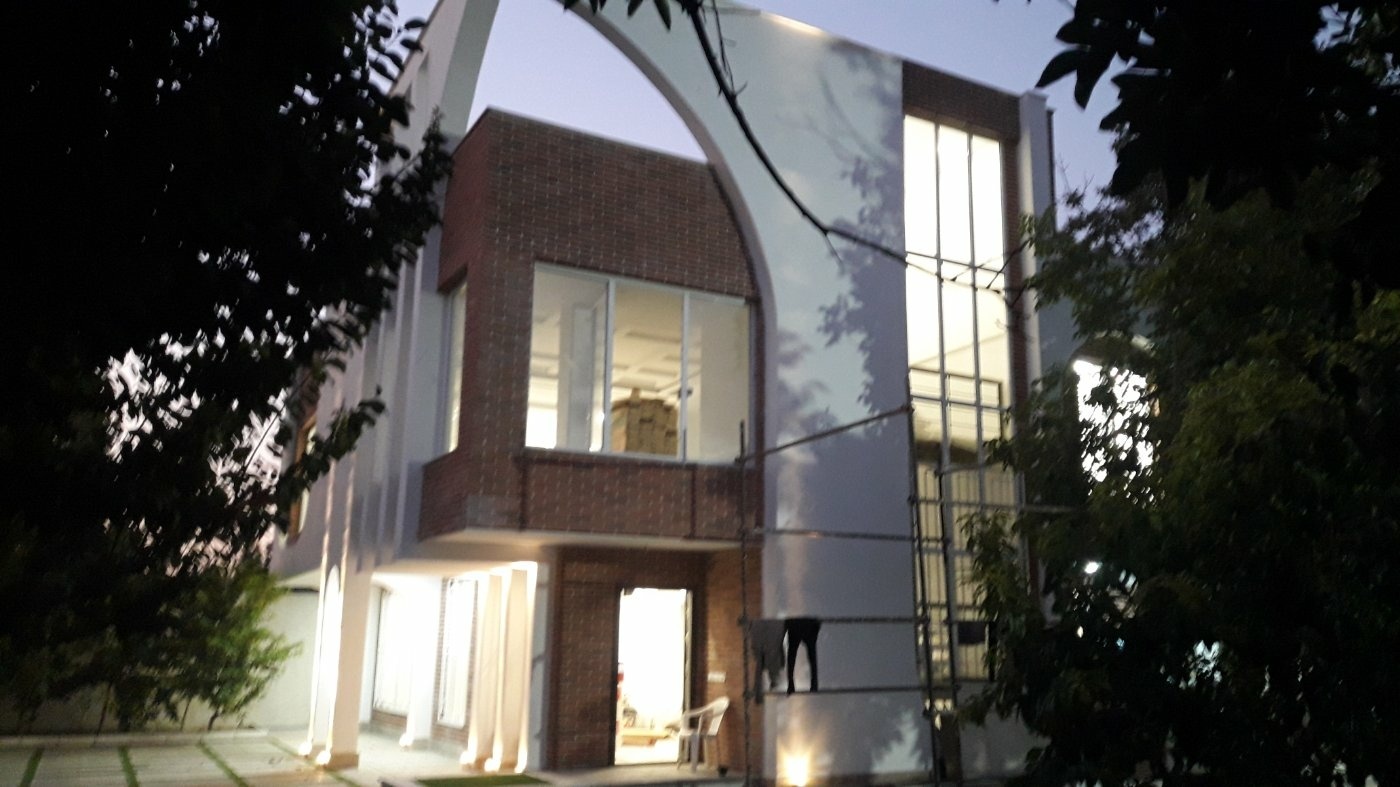 نمونه کار حسین حیدری گودرزی 21