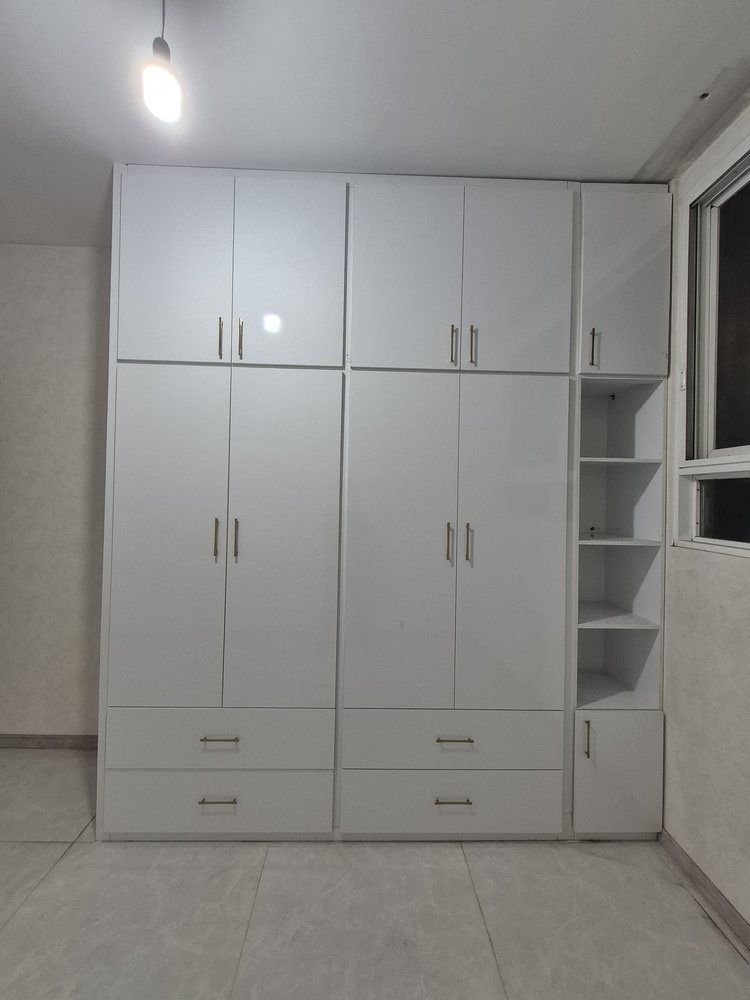نمونه کار احسان اسدی 6