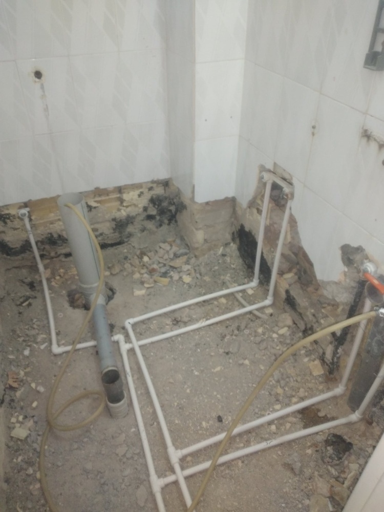 نمونه کار حسن شهرکی 21