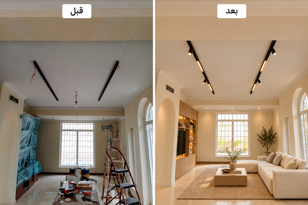 نمونه کار امین رحیم زاده 5