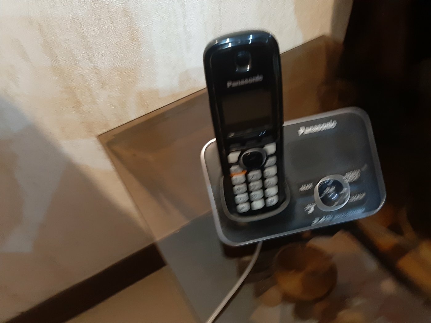 نمونه کار رضا معتمدی نژاد 1