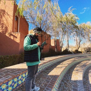 تصویر گالری