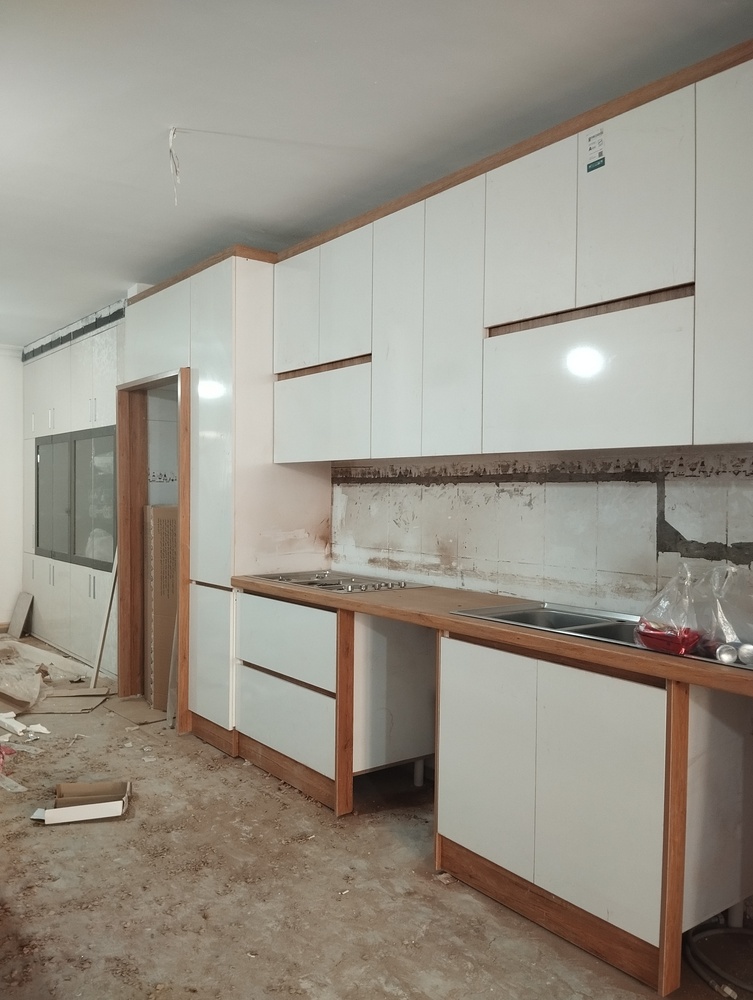نمونه کار حسن سقایی سربندی 1