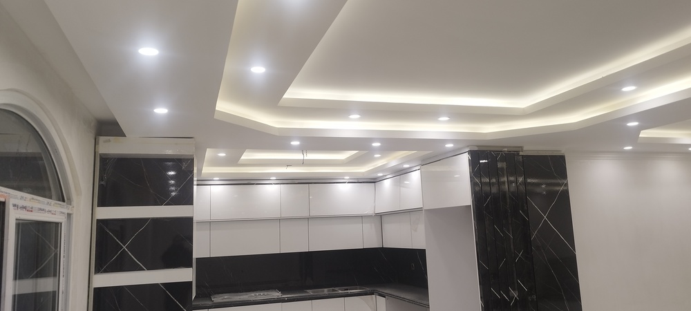 نمونه کار مهرداد عارف پور 9