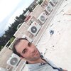 نصب اسپیلت