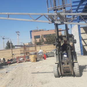 تصویر گالری