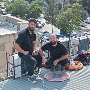 تصویر گالری