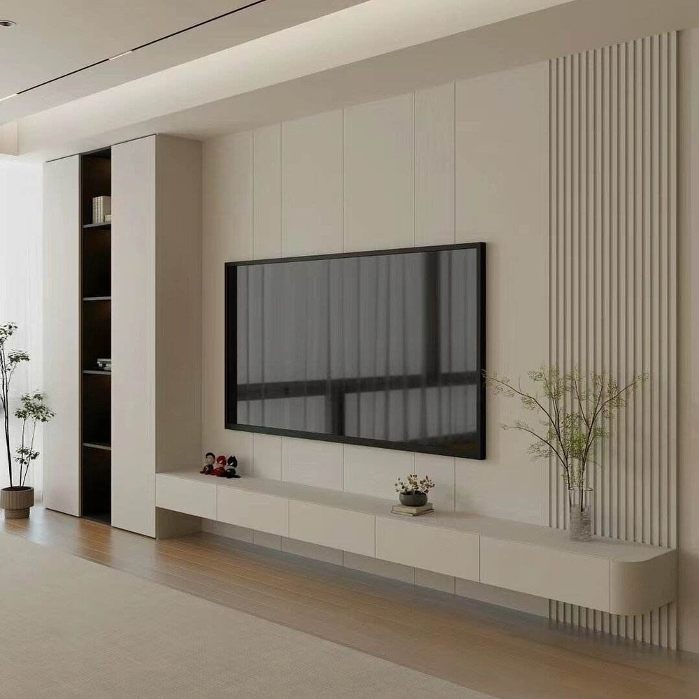 نمونه کار طراحی و معماری عمارت آرا 40