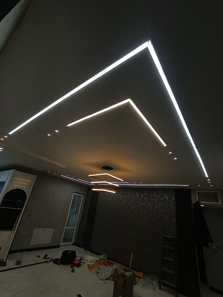 نمونه کار مرتضی آرام 31