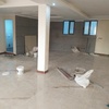 تکمیل شدن پروژه پاسدارانtile120×120برند ایتالیاییslap