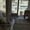 لوله کشی پکیچ رفت و برگشت پنج لایه کلکتوری