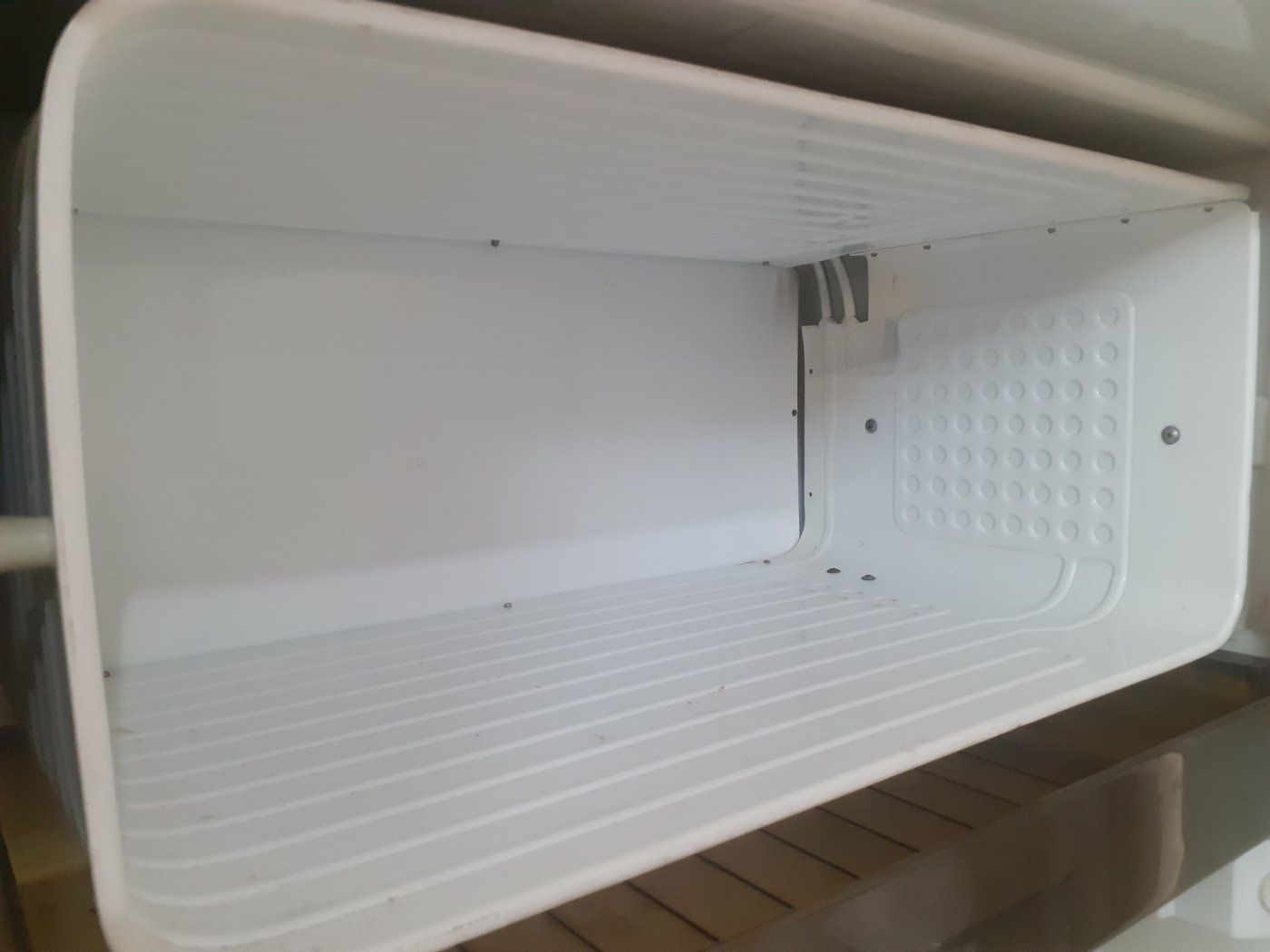 نمونه کار عرفان ظفربخش 1