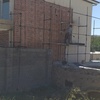 کار مهندس کرمی کار آرو دماوند