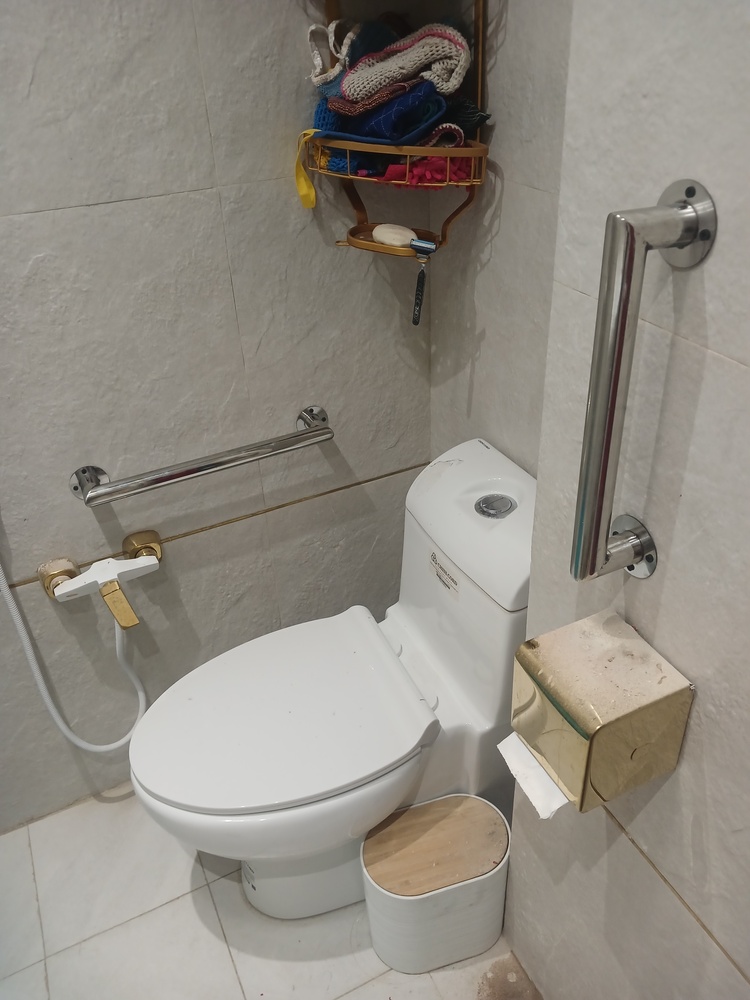 نمونه کار کورش ابوتراب 1