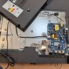 تعمیر دستگاه های جی پلاس 