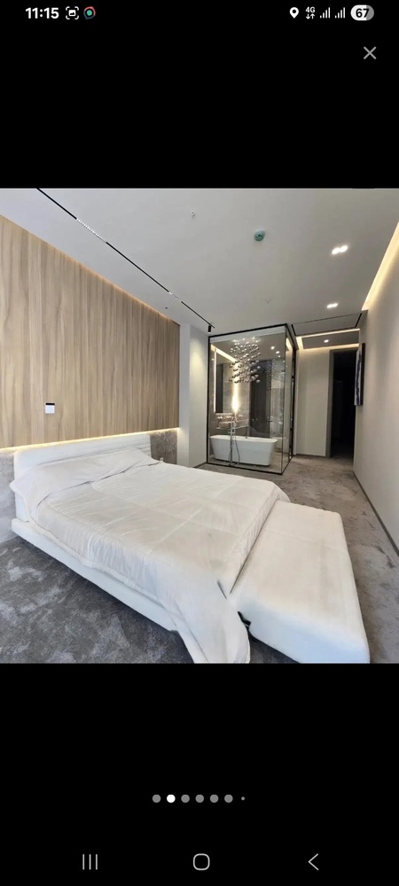 نمونه کار سجاد پایوند 16