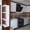 های گلس ایرانی