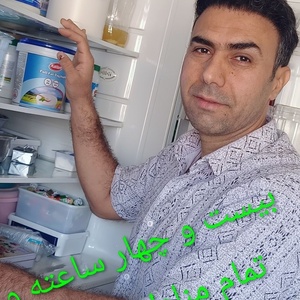 تصویر گالری
