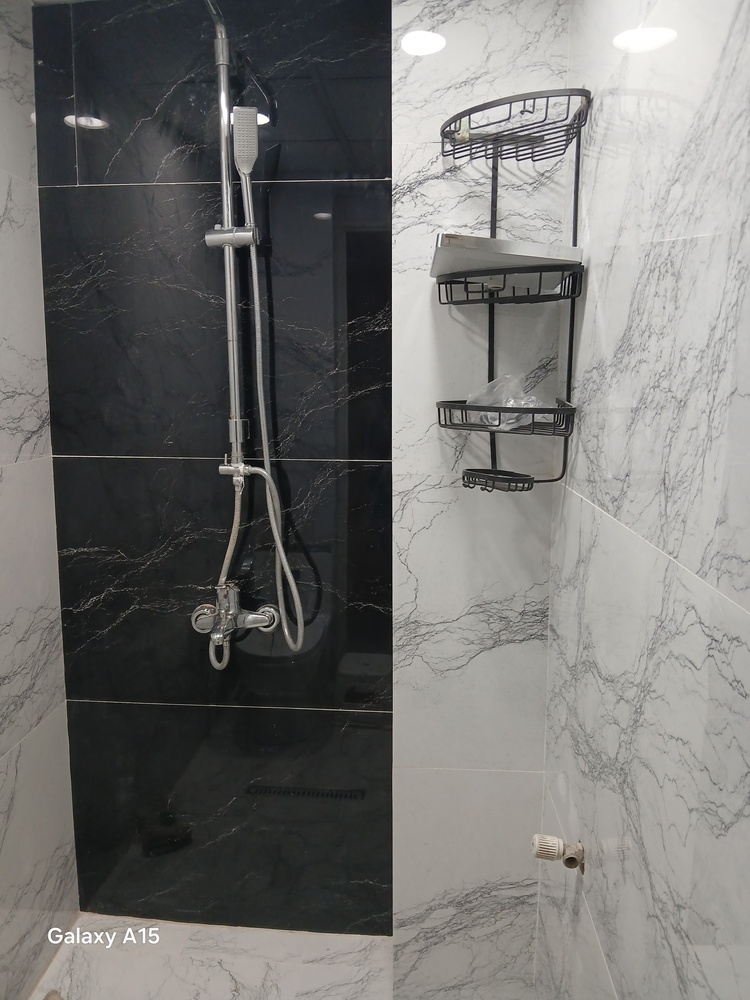 نمونه کار یحیی سیاهوشی 10