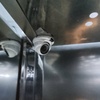 نصب تخصصی دوربین داخل آسانسور 