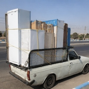 تصویر گالری
