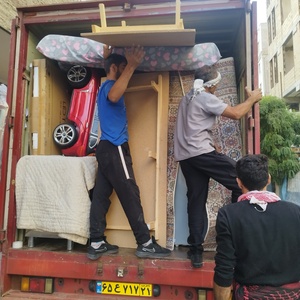 تصویر گالری