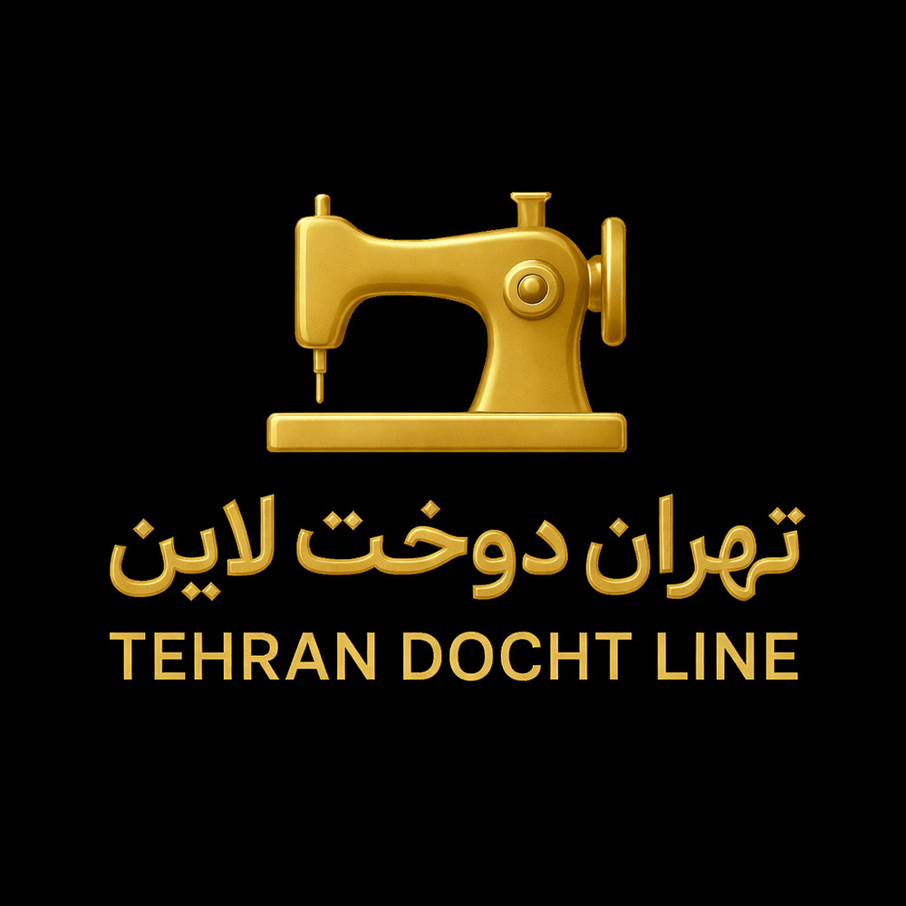 نمونه کار حسین دهقانی پور 11