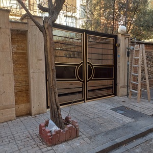 تصویر گالری