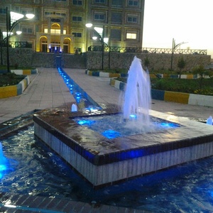 تصویر گالری